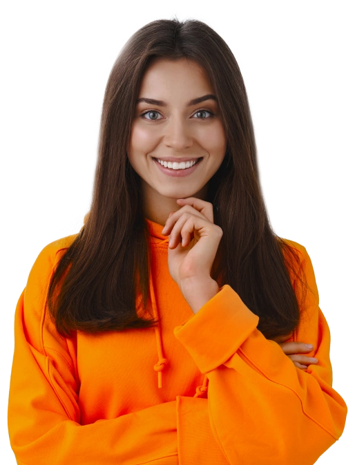 Ростелеком интернет-провайдер в&nbsp;село Бредихино 2-е (Тульская область)