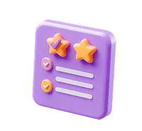 Проверьте подключение в&nbsp;село Бредихино 2-е (Тульская область)